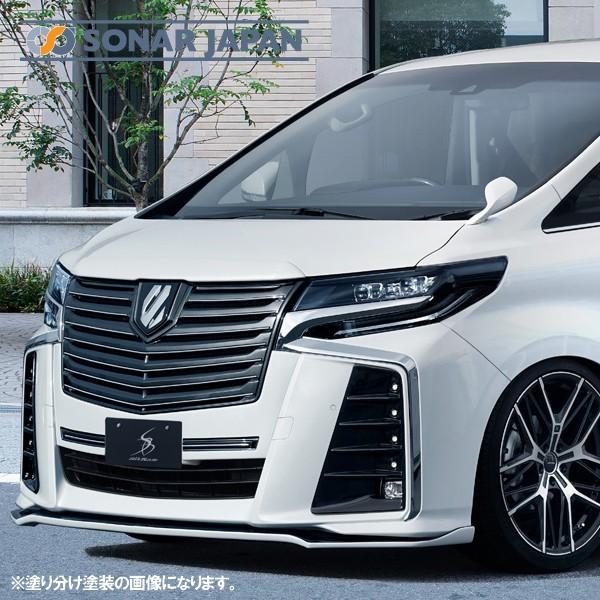 SilkBlaze VNuCY GA 30nAt@[hS tgO PFh si