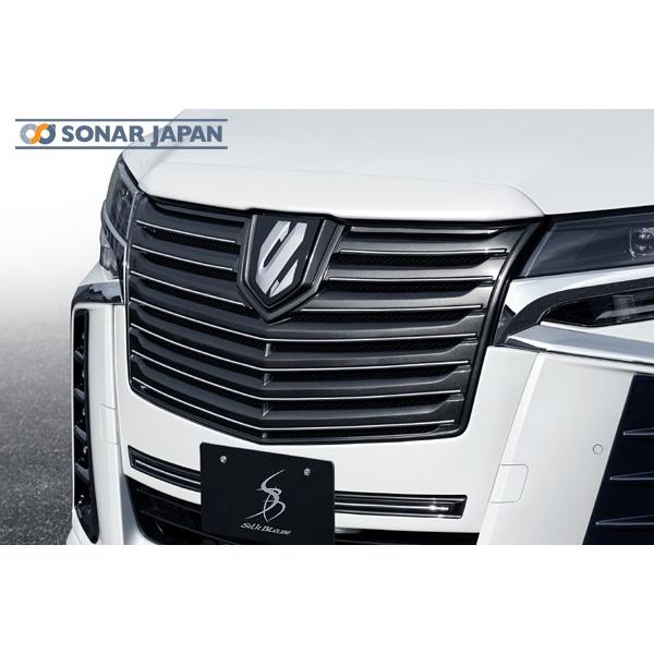 SilkBlaze VNuCY GA 30nAt@[hS tgO+t[hgbvSET h si