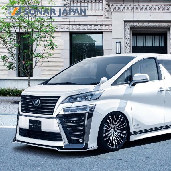 SilkBlaze VNuCY 30nFt@CAZ LEDtgop[_NgJo[ h