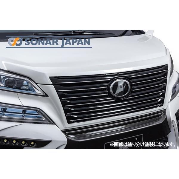 SilkBlaze VNuCY 30nFt@CAZ tgO t[hgbvt PFh