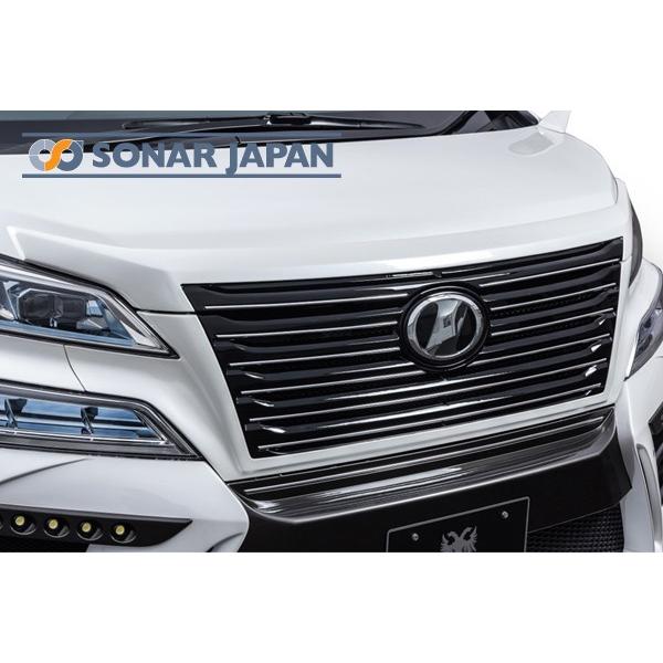 SilkBlaze VNuCY 30nFt@CAZ tgO t[hgbvt h蕪h