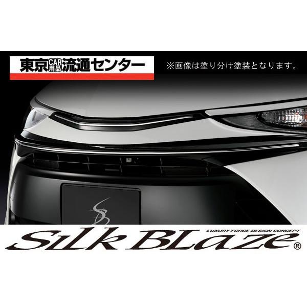SilkBlaze VNuCY GA 50nGXeB} 4^ tg}[NXO h蕪h