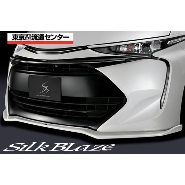 SilkBlaze VNuCY GA 50nGXeB} 4^ tgbv Type-S h蕪h si