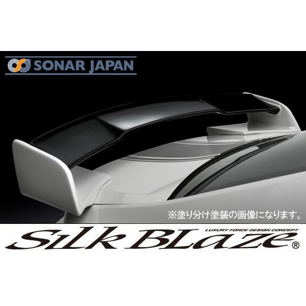 SilkBlaze VNuCY GA g^ 86 AECO PFh si