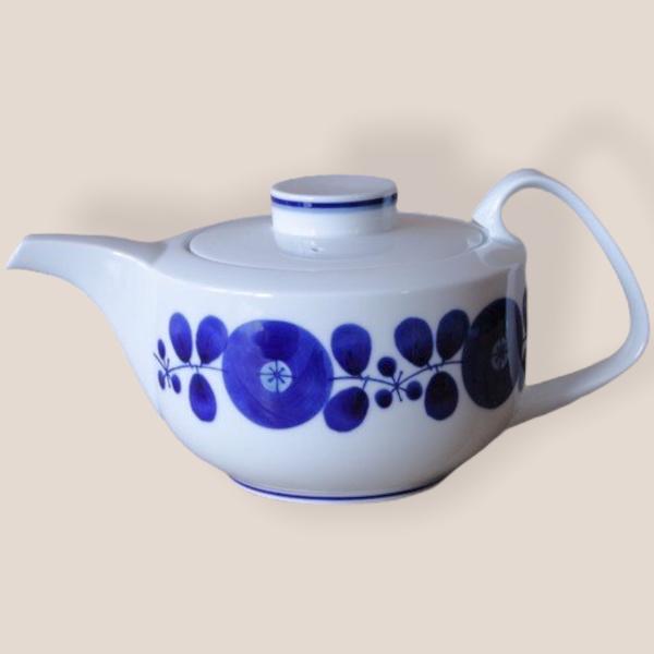 イムサエムさんの急須 陶器製花模様緑茶ポット イムサエムさんの急須 陶器製花模様緑茶ポット イムサエムさんの