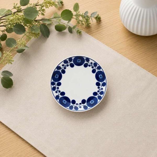 tokyodecor_bloom-wreath-plate-s