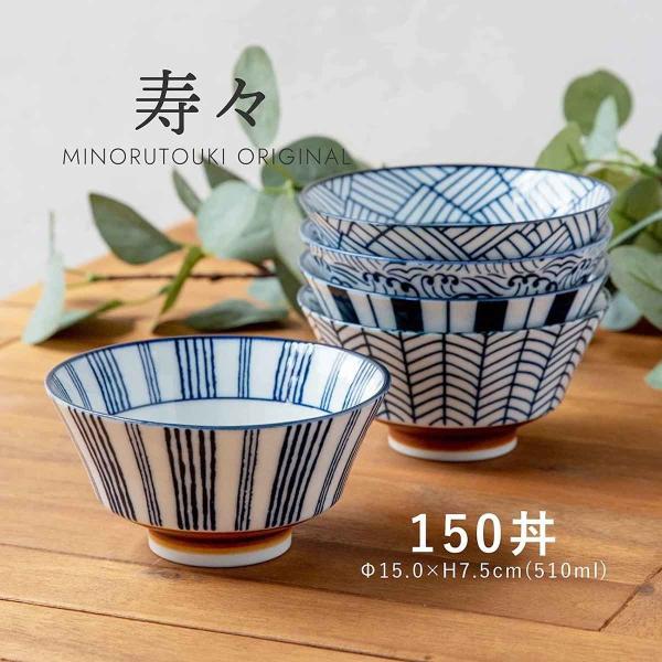 tokyodecor_juju-donburi