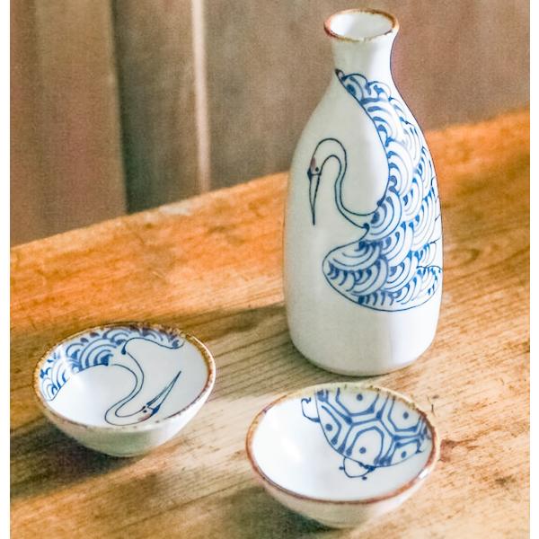 tokyodecor_kotohogi-sake-set