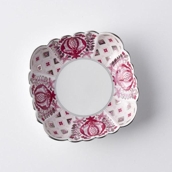tokyodecor_kotohogu-small-plate