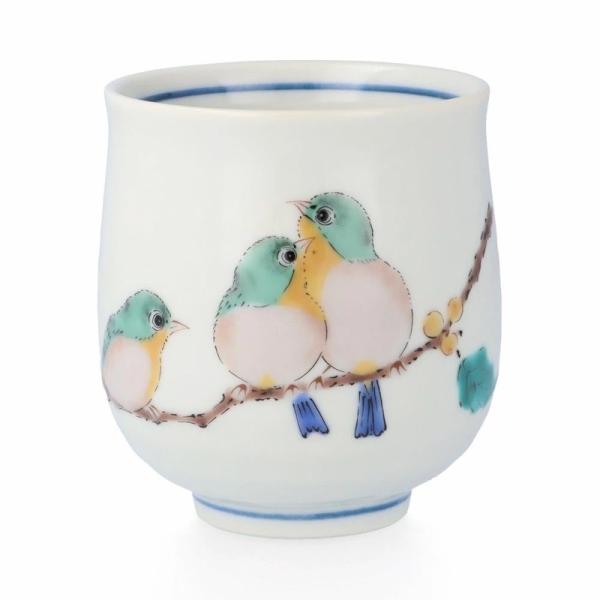 鳥　孔雀　九谷焼　ウェッジウッド　セット　美品 鳥 孔雀 九谷焼 ウェッジウッド セット 美品