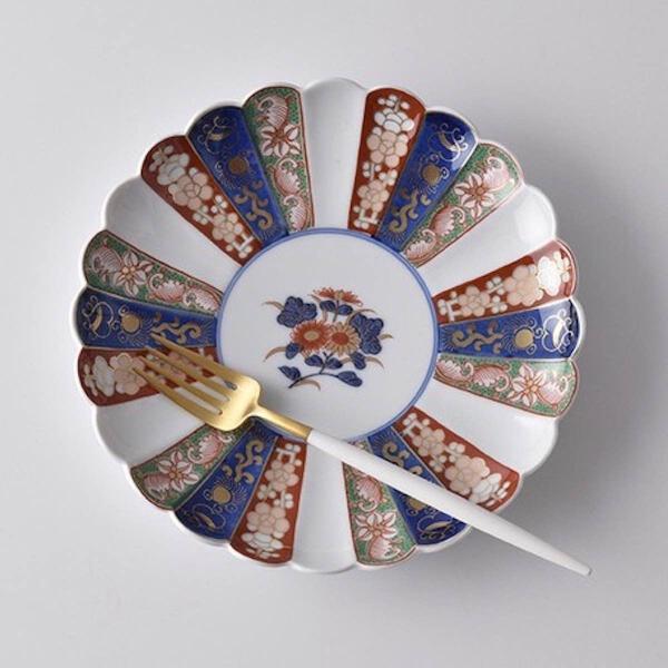 tokyodecor_rinkuro-kikka-plate6 tokyodecor_rinkuro-kikka-plate6