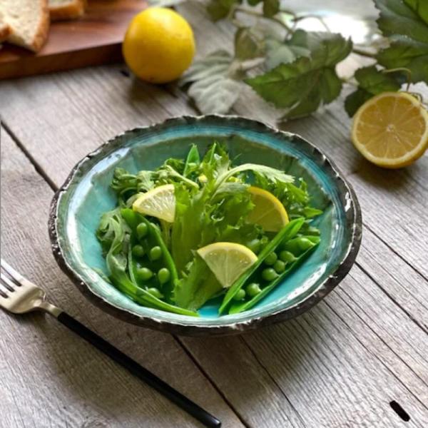 tokyodecor_turkishblue-plate-m