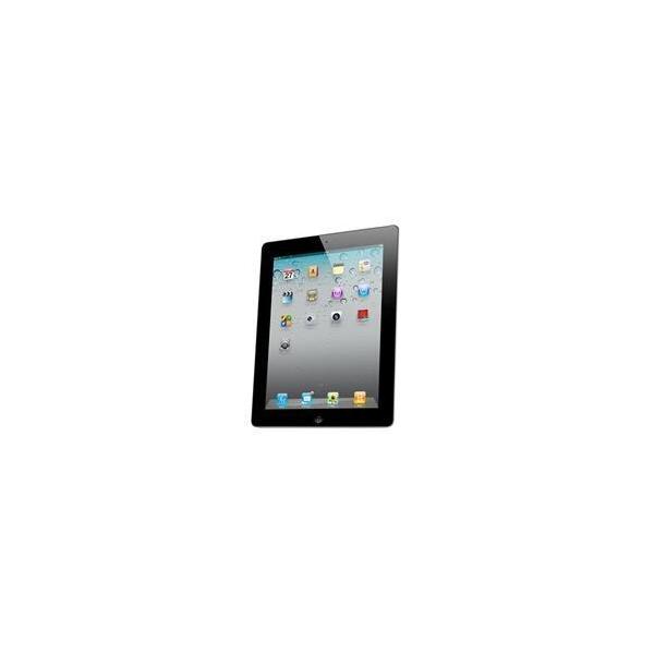 商品は展示品iPad2 Wi-Fi A139516GBBLACKバージョン 9.3.5モデル MC963J/AAC欠品 データ線欠品