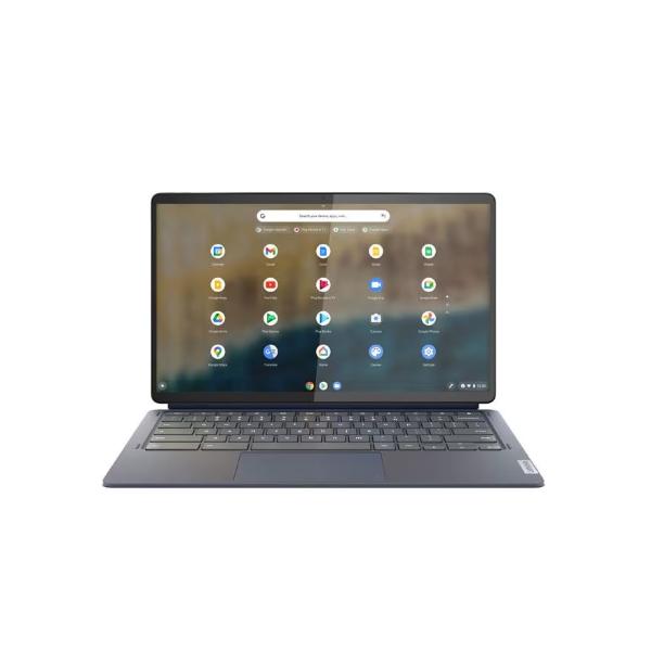 【展示品】Lenovo IdeaPad Duet 560 82QS001UJP Lenovo（レノボ） 展示品 IdeaPad Duet 560 Chromebook 82QS001UJP