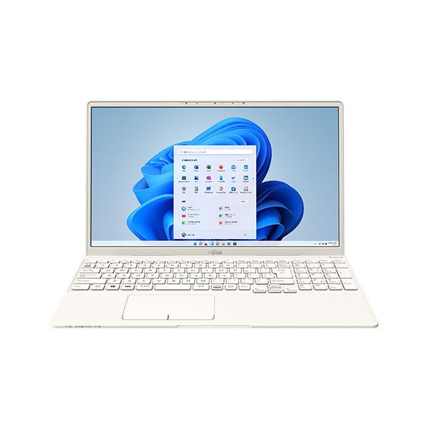 富士通 FMV LIFEBOOKFMV TH90/F3 FMVT90F3W /Core i7-1165G7 富士通 FMV LIFEBOOKFMV TH90/F3 FMVT90F3W /Core i7-1165G7