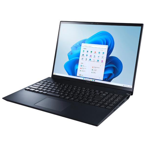 NEC PC-XF950GAB ノートPCLAVIE NEXTREME Infinity 16.0型 Core NEC PC-XF950GAB ノートPCLAVIE NEXTREME Infinity 16.0型 Core