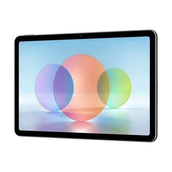 HUAWEI MatePad (2022)　BAH4-W09　[ 10.4型 / 2000×1200 タッチパネル / Kirin 710A / 4GB RAM / ストレージ 128GB / HarmonyOS 2 / Wi-Fi / マットグレー ]