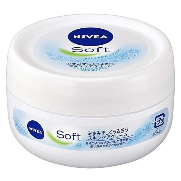 ニベア ボディ クリームの人気商品 通販 価格比較 価格 Com