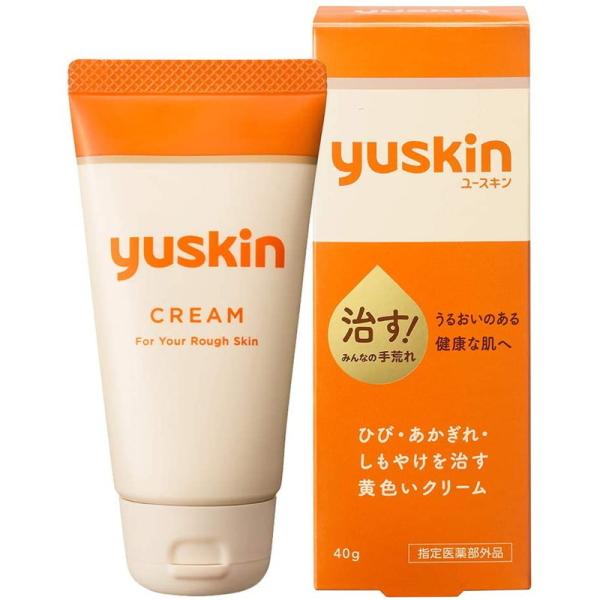 ユースキンの通販・価格比較 - 価格.com ユースキンの通販・価格比較 - 価格.com