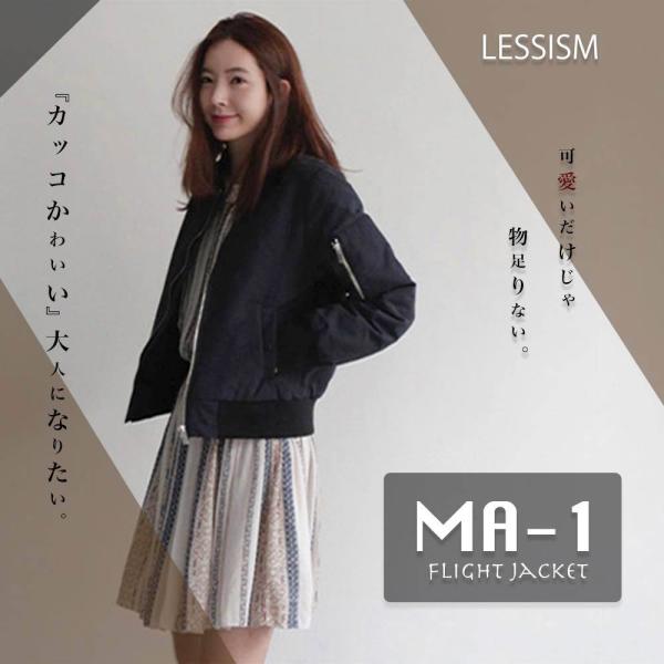 tokyoelegance_lia-14