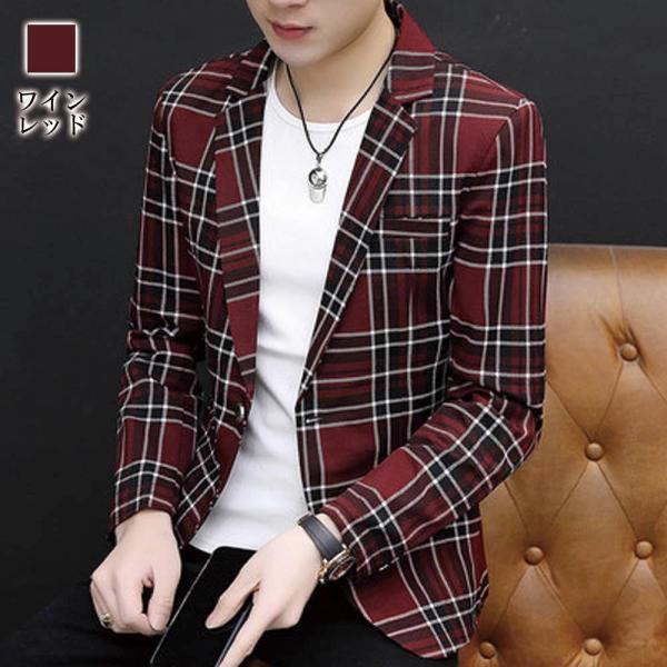 tokyoelegance_liam-182_4