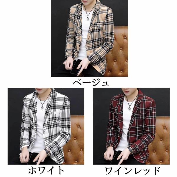 tokyoelegance_liam-182_7