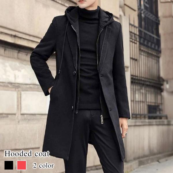 tokyoelegance_liam-347