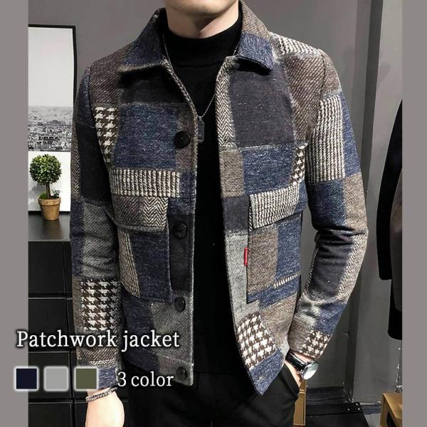tokyoelegance_liam-40