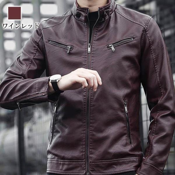 tokyoelegance_liam-63_5