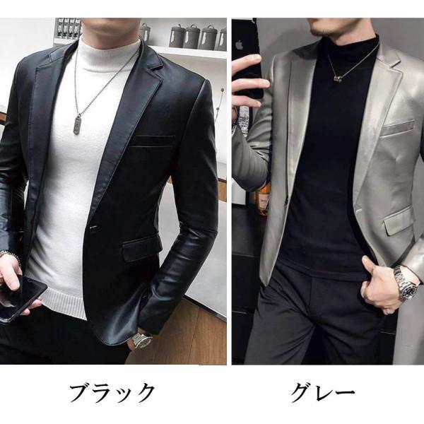 tokyoelegance_liam-71_6