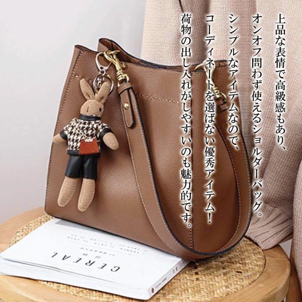 tokyoelegance_lib-179_1