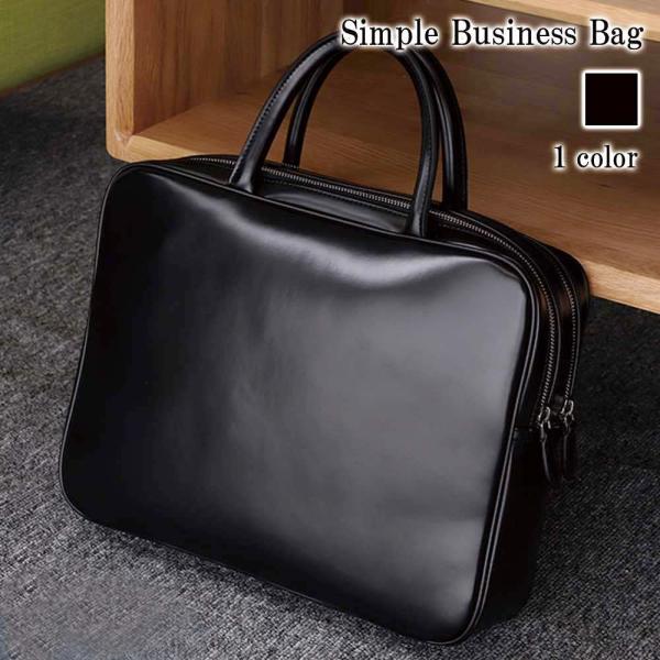 tokyoelegance_libm-103 tokyoelegance_libm-103