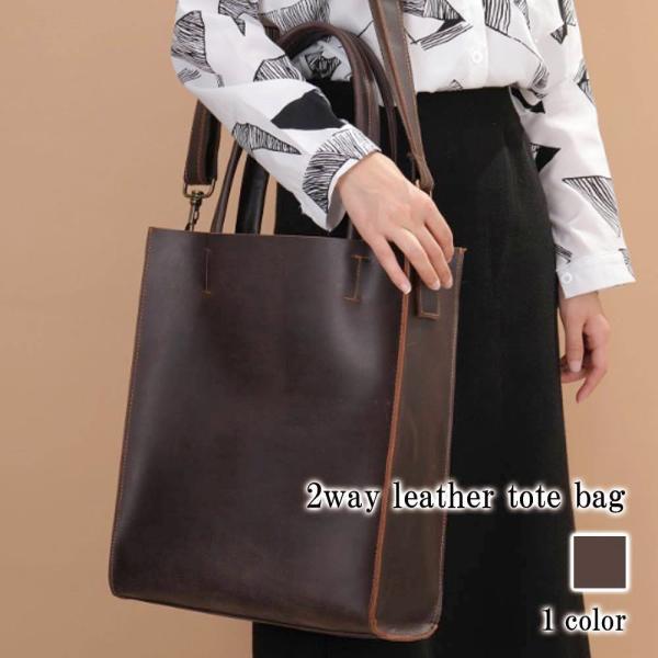 tokyoelegance_libm-115