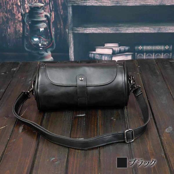 tokyoelegance_libm-15_1