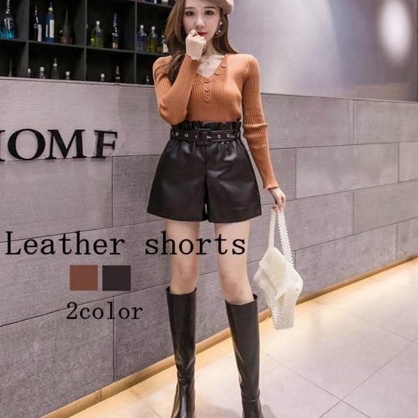 tokyoelegance_lip-100