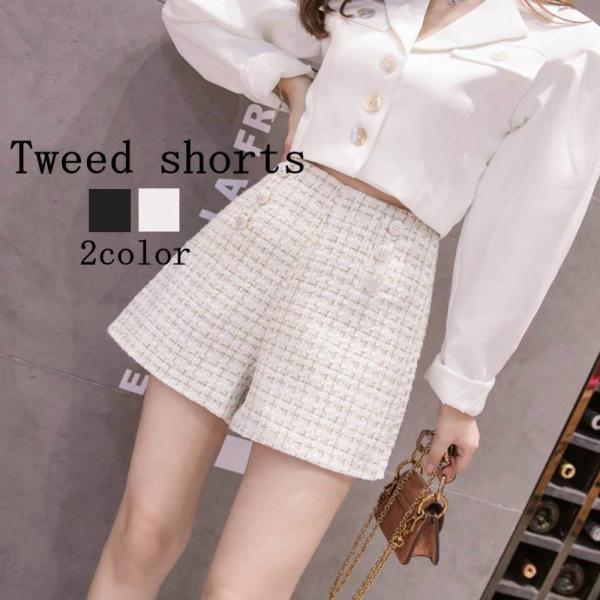 tokyoelegance_lip-101