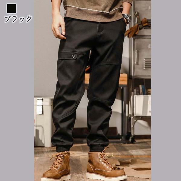 tokyoelegance_lipm-83_2