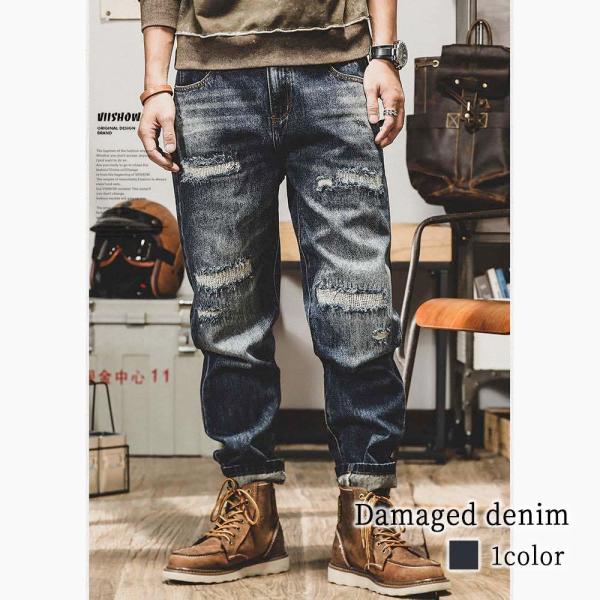 tokyoelegance_lipm-89