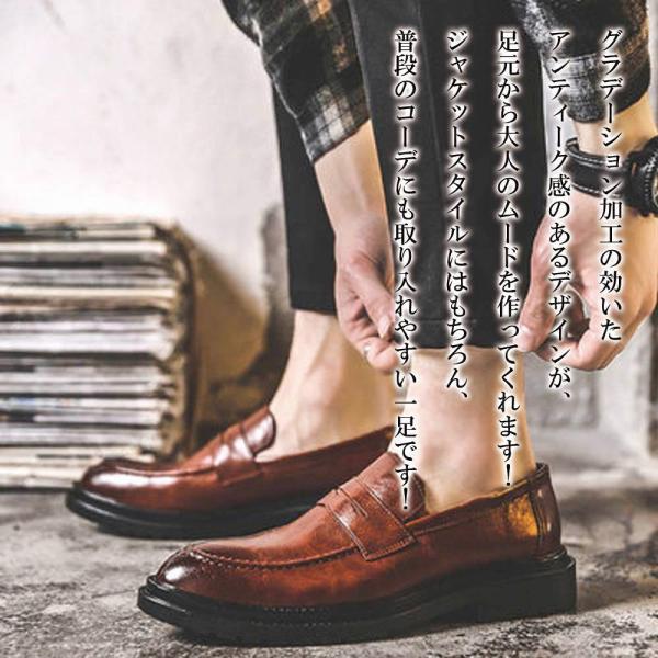 tokyoelegance_lism-38_1