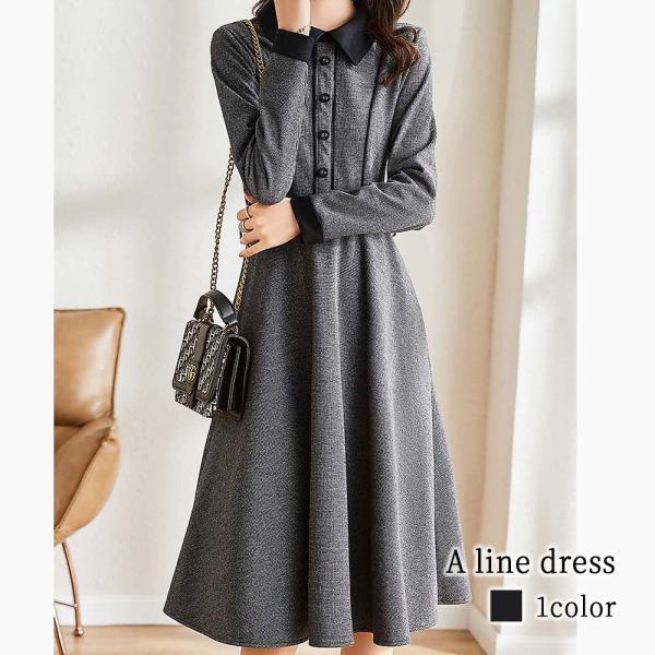 tokyoelegance_lit-635