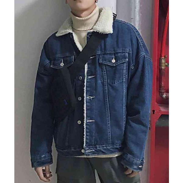 tokyoelegance_tps-1385