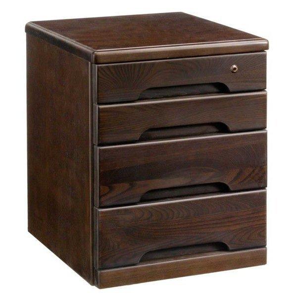 ~j`FXg@A4t@C@ސ@`FXg@^X@@@[@@~j`FXg4i@t@i@_[NI[NF@