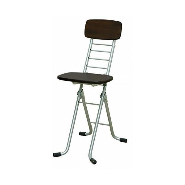 ܂肽݈֎q@{Y@߉\`FA@[N`FA@ʓVR؁@ƈ֎q@JE^[`FA@Lb`@B`FAM@i@