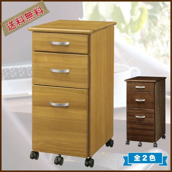 TCh`FXg@fXNTCh`FXg@TCh`FXg@36cm@nC^Cv@LX^[t@`FXg@[@fXN@@