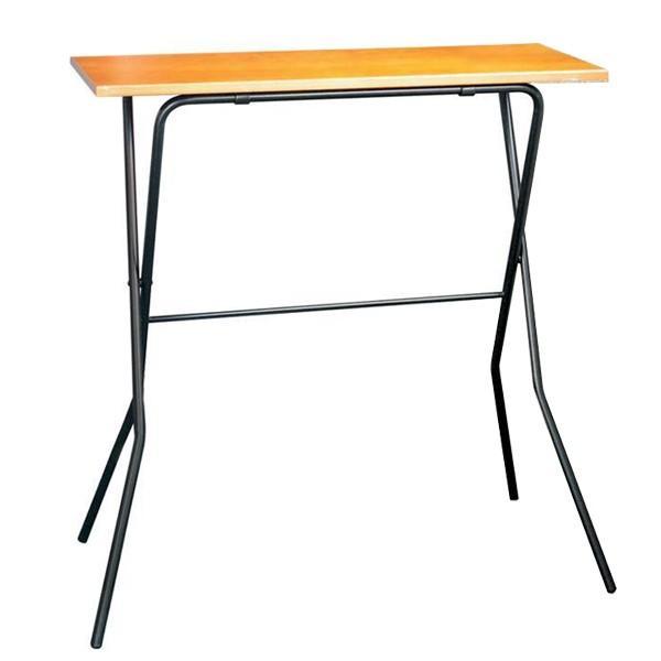 折りたたみテーブル ハイテーブルの人気商品・通販・価格比較 - 価格.com