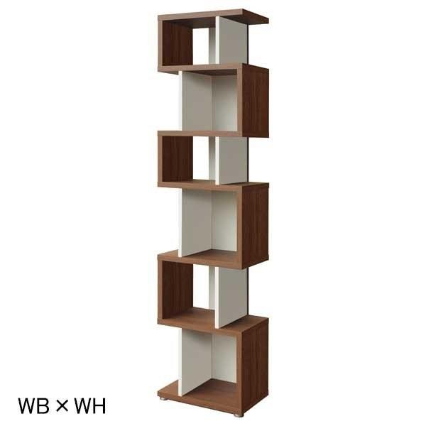 Shelfit オープンラック シェルフ ラック 書棚 キャビネット 飾り棚