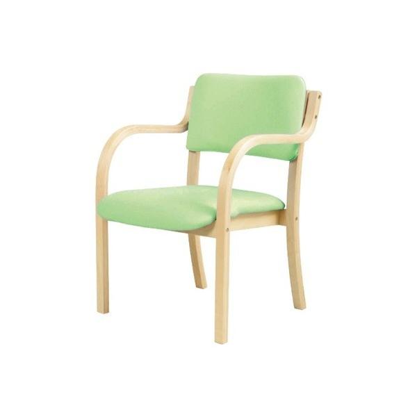 介護用 椅子 - 椅子・チェアの人気商品・通販・価格比較 - 価格.com