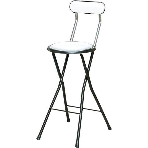 ܂肽݈֎q@{Y@JE^[`FA@ʍ61cm@ω׏d80kg@Lb`@_CjO@nC`FA@zCgF@U[ @⏕֎q@