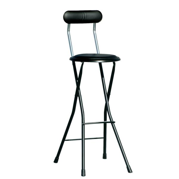 ܂肽݈֎q@4rZbg̔@{Y@JE^[`FA@ʍ71cm@ω׏d80kg@Lb`@nC`FA@ubNF@U[  ⏕֎q@i@