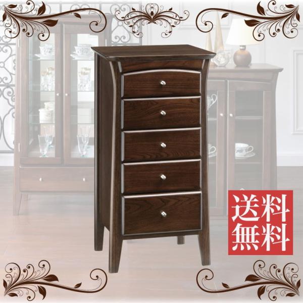 CeA`FXg@@^X@TEL@FAX@[@5io@43cm@AeB[N@i@